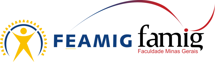 Ambiente Virtual de Aprendizagem